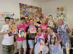 workshop-portret-slovanet06