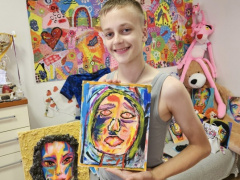 workshop-portret-slovanet07