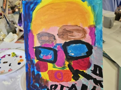 workshop-portret-slovanet08