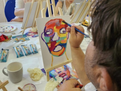 workshop-portret-slovanet09