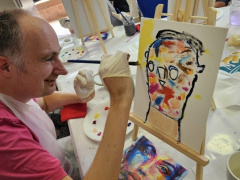 workshop-portret-slovanet10