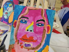 workshop-portret-slovanet11