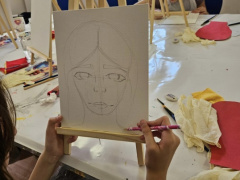 workshop-portret-slovanet12