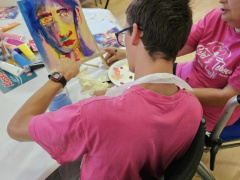 workshop-portret-slovanet13