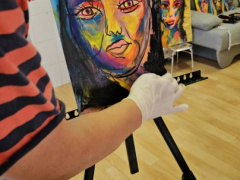 workshop-portret-slovanet14