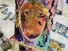 workshop-portret-slovanet15