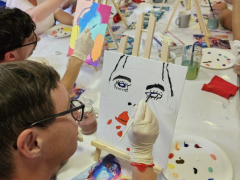 workshop-portret-slovanet16