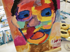 workshop-portret-slovanet17