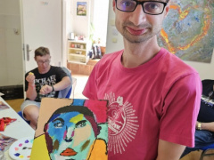 workshop-portret-slovanet19