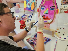 workshop-portret-slovanet20