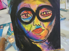 workshop-portret-slovanet21