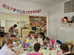 workshop-portret-slovanet22