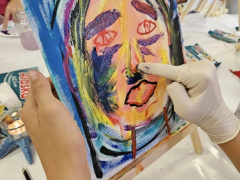 workshop-portret-slovanet23